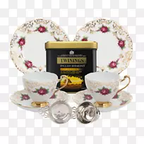 餐具,咖啡杯,茶托杯,瓷杯.骨-空若网 餐具,咖啡杯,茶托杯,瓷杯.骨-空若网