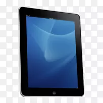 ipad 2笔记本电脑图标苹果-ipad-空若网 ipad 2笔记本电脑图标苹果-ipad-空若网