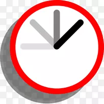 ����ʱ��YouTube������-������