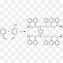 前药结构氟团氨基酸肽的合成-聚-空若网 前药结构氟团氨基酸肽的合成-聚-空若网