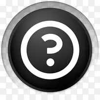 电脑图标如按钮下载-帮助他人-空若网 电脑图标如按钮下载-帮助他人-空若网