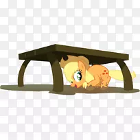 ³ø·¿¼ôÌù»-ϼôÌù»-¿ÕÈôÍø ³ø·¿¼ôÌù»-ϼôÌù»-¿ÕÈôÍø