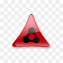 ����ͼ��adobe���沥����-��ҩ-������