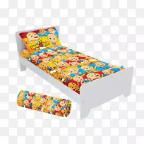 ��������������ͷ����-������