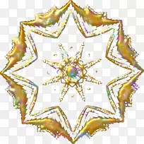 计算机图标设计-工厂设计-空若网 计算机图标设计-工厂设计-空若网