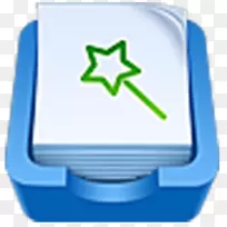 KindleFire HD文件管理器android-曲折-空若网 KindleFire HD文件管理器android-曲折-空若网