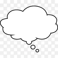 单色摄影线艺术卡通剪贴画汽车-空若网 单色摄影线艺术卡通剪贴画汽车-空若网