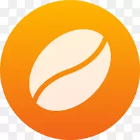 餐厅提示猎人益智室/逃生室登录苹果博客-java-空若网 餐厅提示猎人益智室/逃生室登录苹果博客-java-空若网