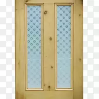 ������ĥɰ����ʴ���Ų�����-������