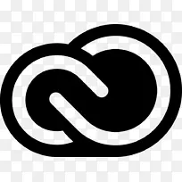 AdobeCreativeCloudadobe创意套件adobe系统徽标计算机软件-创意图标-空若网 AdobeCreativeCloudadobe创意套件adobe系统徽标计算机软件-创意图标-空若网