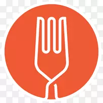 优步吃蒙切斯网上食品订购-食品递送-空若网 优步吃蒙切斯网上食品订购-食品递送-空若网