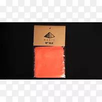 Բ��˿�𳤷��η�˿-������