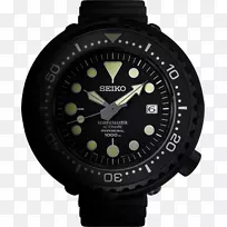 ����Ǳˮ���Զ�ʯӢ����������-������