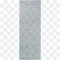 蓝色绿松石紫色纺织品钻石桩-空若网 蓝色绿松石紫色纺织品钻石桩-空若网