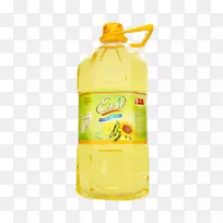 ����������ֲ����ʳ����-������