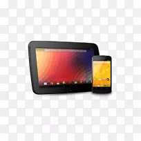 安卓果冻豆三星银河设备驱动程序-marquee-空若网 安卓果冻豆三星银河设备驱动程序-marquee-空若网