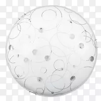 ���ε��Ʋ�ɫ����-������