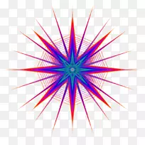 实验室服务药物肿瘤学公司治疗-星爆-空若网 实验室服务药物肿瘤学公司治疗-星爆-空若网