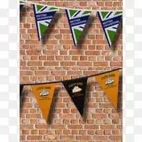 彩旗促销标牌价格-三角旗-空若网 彩旗促销标牌价格-三角旗-空若网