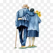 �滭��������-�ɰ�������-������