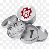 汽车车轮金属-高级荣誉-空若网 汽车车轮金属-高级荣誉-空若网