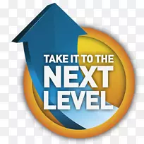 标志品牌-卫浴-空若网 标志品牌-卫浴-空若网