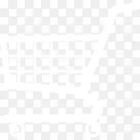 联合国大学计算与社会学会电子邮件信息-空若网 联合国大学计算与社会学会电子邮件信息-空若网