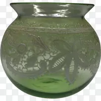 �մɲ�����ƿ�����ֻ滨��-������