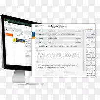 ����������������������Ӧ�ó���-�����-������