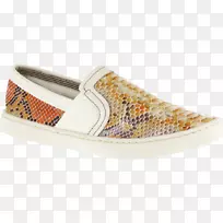 �˶�Ь������Ь-��ϧ-������