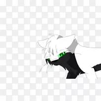 �滭����/m/02csf-�������-������