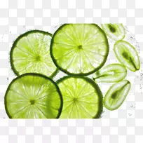 果汁鸡尾酒柠檬汁-空若网 果汁鸡尾酒柠檬汁-空若网