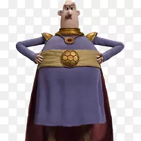 Noothѫ��Youtube hognob Aardman������Ӱ-2018������-������