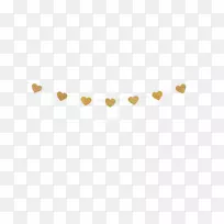 车身首饰琥珀线字体-灯笼悬垂件-空若网 车身首饰琥珀线字体-灯笼悬垂件-空若网