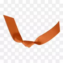 服装配饰时尚.礼品结-空若网 服装配饰时尚.礼品结-空若网