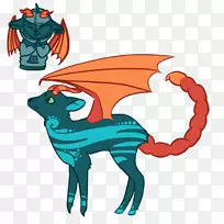 卡通剪贴画-卡通心-空若网 卡通剪贴画-卡通心-空若网