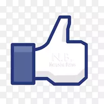 facebookϲ����ť��������-������