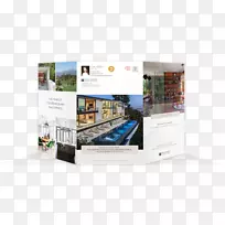 չʾ����ý��Ʒ��-����С����-������