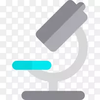 �����ͼ��-��ѧ����-��ѧ�����-������