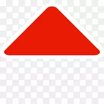 三角形线区域字体-多层剪贴件-空若网 三角形线区域字体-多层剪贴件-空若网