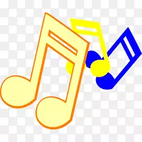 ������������������-����Ϣ-������