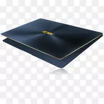 华硕Zenbook 3笔记本电脑-空若网 华硕Zenbook 3笔记本电脑-空若网