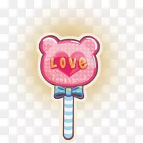 �����ǿ�ͨƬ-���飬������-������