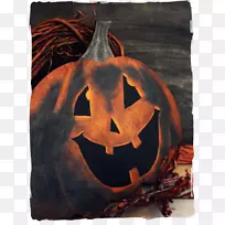 葫芦南瓜葫芦杰克-o‘-灯笼电子邮件-经典图案-空若网 葫芦南瓜葫芦杰克-o‘-灯笼电子邮件-经典图案-空若网