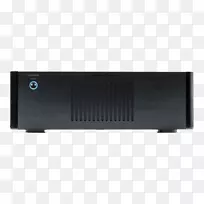 罗特尔扩音器音频功放高保真立体声冠-空若网 罗特尔扩音器音频功放高保真立体声冠-空若网