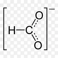 ������������Ӱ�-�ɸ���-������