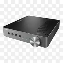 AV接收机音频功率放大器雅马哈公司立体声冠-空若网 AV接收机音频功率放大器雅马哈公司立体声冠-空若网