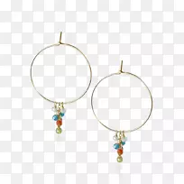 耳环珠宝宝石绿松石服装附件挂珠-空若网 耳环珠宝宝石绿松石服装附件挂珠-空若网