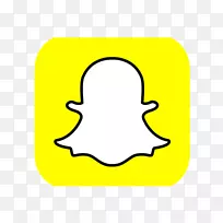 Snapchat眼镜公司安卓-DIY-空若网 Snapchat眼镜公司安卓-DIY-空若网