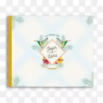 摄影相册照片动画.自定义相册-空若网 摄影相册照片动画.自定义相册-空若网